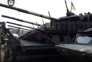 Новини бізнесу - Уряд схвалив запуск Defence City з 5 січня