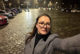 Новини бізнесу - Уряд виділив додаткові 2,4 млрд для прифронтових областей