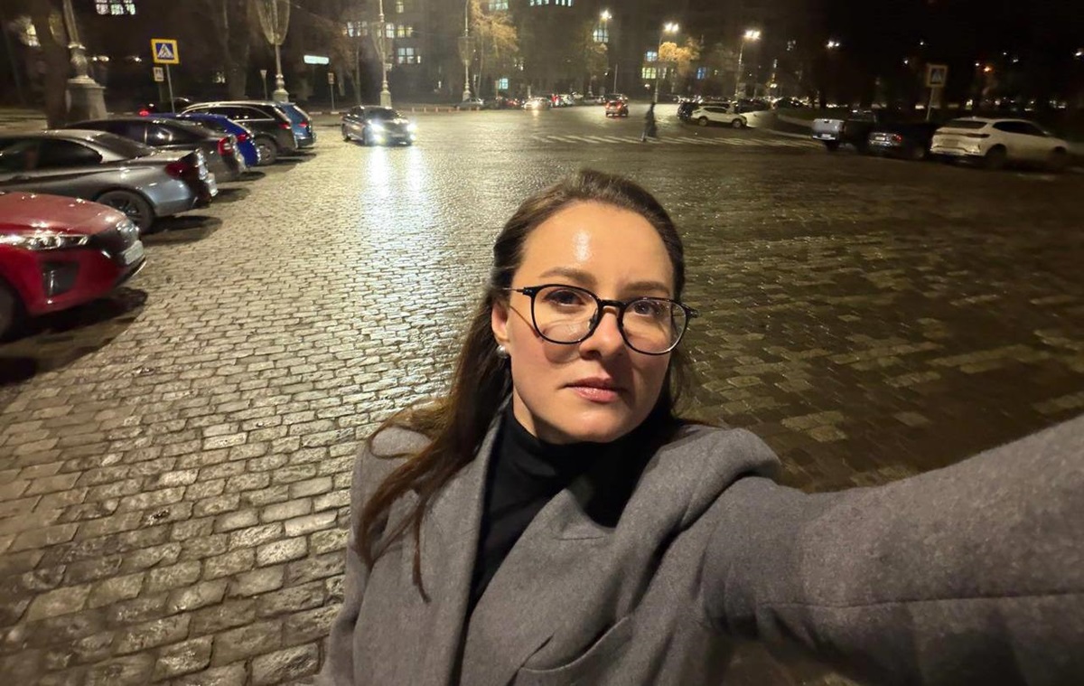 Новини бізнесу - Уряд виділив додаткові 2,4 млрд для прифронтових областей