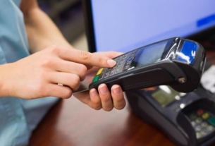 Новини бізнесу - Уряд врегулював запуск єЧеку