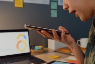 Новини України - Уряд запровадив перший ШІ-сервіс для замовлення судових експертиз