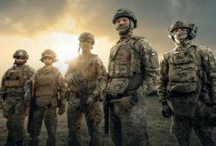 Новини України - Уряд затвердив нові контракти для війська