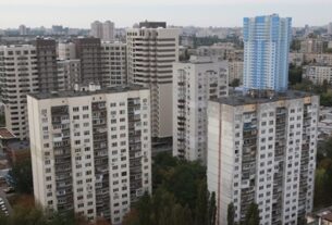 Новини України - Уряд знизив ставку за іпотекою для мобілізованих військових