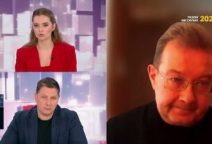 Фінансова стійкість України: підсумки року та економічні прогнози | Олег Пендзин