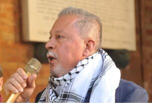 Новини світу - В Італії викрили мережу, що збирала гроші для Гази, але передавала їх ХАМАС