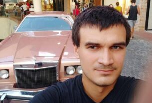 Новини світу - В Ізраїлі арештували росіянина за шпигунство на користь Ірану