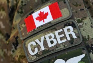 Новини світу - В Канаді заарештували розвідника "за допомогу Україні" - ЗМІ