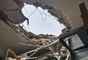 Новини України - В Херсоні без світла і тепла 40 тисяч абонентів