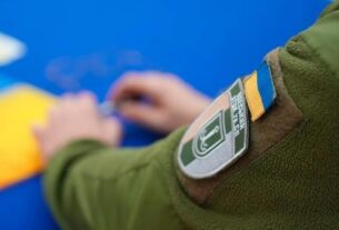 Новини України - В Одесі розслідують побиття поліціянта військовими ТЦК