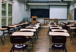 Новини України - В Одесі заклади освіти переводять на змішану форму навчання