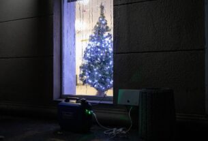 Новини України - В Одесі запроваджено аварійні відключення світла