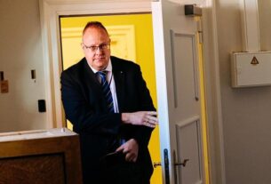 Новини світу - В РФ нині нема наміру нападати на країни Балтії - розвідка Естонії