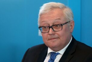 Новини світу - В Росії відреагували на мирний план з 20 пунктів