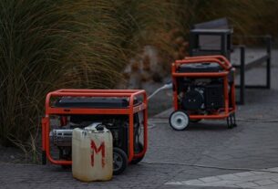 Новини України - В шести областях ввели аварійні відключення світла