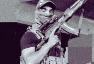 Новини України - В Україні на фронті загинув доброволець з Болгарії - ЗМІ