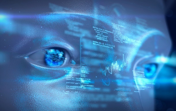 Новини бізнесу - В Україні окреслили стратегію впровадження AI в бізнес