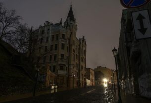 Новини України - В Україні продовжили дію графіків відключень