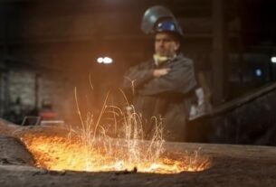 Новини бізнесу - В Україні промислова інфляція зросла на 5,4%