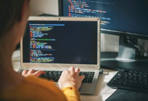 Новини України - В Україні пропонують встановити 7 січня Днем програміста