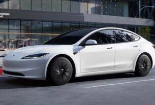 Авто новини - В Україні вдвічі зріс попит на вживані автомобілі зі США