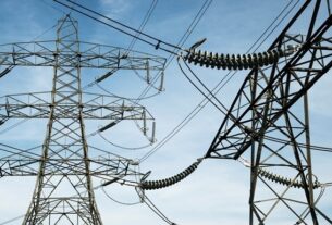 Новини України - В Україні запроваджені аварійні відключення