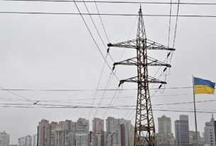 Новини України - В Україні знайшли "вільні" потужності на 800 МВт