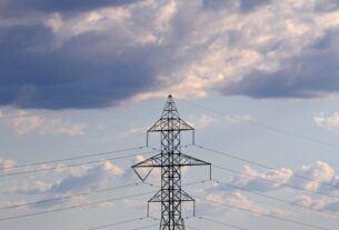 Новини України - В Укренерго підтвердили відключення 29 грудня