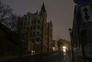 Новини України - В Укренерго повідомили про відключення 1 січня