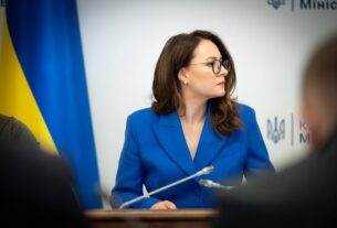 Новини України - В уряді анонсували скорочення відключень світла