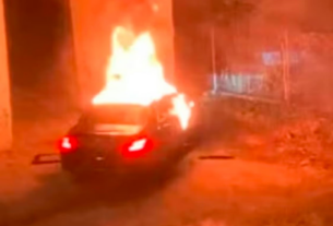 Новини світу - Вбивство 21-річного українця у Відні: затримано двох підозрюваних