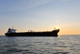 Новини світу - Венесуела зреагувала на блокаду з боку США