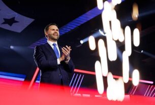 Новини світу - Венс різко висловився про допомогу Україні від США