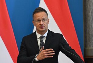 Новини бізнесу - Відмова від російського газу: Угорщина пригрозила ЄС судом