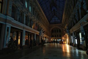 Новини бізнесу - Відновлення енергетики України: Люксембург виділив третій пакет допомоги