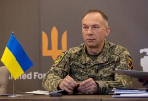 Новини України - Відомо, скільки цілей уразили ЗСУ у Росії в листопаді