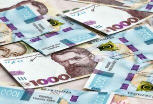 Новини бізнесу - Відомо, скільки виплат здійснено цивільним, яких РФ утримувала в полоні