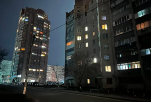 Новини України - Відомо, як діятимуть графіки відключення світла 26 грудня
