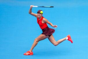 Новини політики - Вихід із-під нейтрального прапора: росіяни визначаються