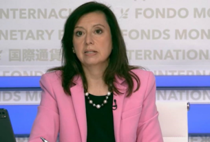 Новини бізнесу - Використання активів Росії: у МВФ зробили заяву