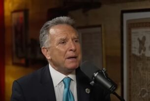 Новини світу - Віктофф дав оцінку переговорам з Україною