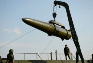 Новини України - Випробування для ППО. Чим Росія атакує Україну