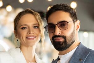 Новини культури - Віталій Козловський розкрив, як зародився його роман із дружиною