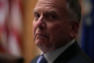 Новини світу - Віткофф скасував зустріч із Зеленським після переговорів у Кремлі - ЗМІ