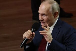 Новини України - Війна до останнього рубля: скільки часу ще може воювати Путін