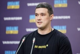 Новини України - Військові отримають змогу купувати необхідні комплектуючі за "бойові бали"