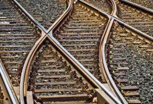 Новини світу - Вперше за десятиліття Азербайджан відправив бензин до Вірменії залізницею