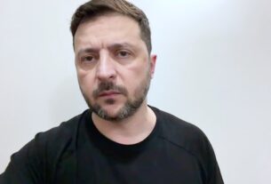 Будемо цими днями в Берліні максимально активно, максимально конструктивно працювати 13.12.2025