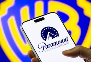 Новини бізнесу - Warner Bros відхилила пропозицію на $108 млрд від Paramount