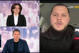 У столиці тестують систему автоматичного відкриття укриттів, - Микола Калашник