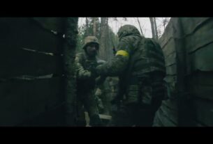 Скільки коштів платників податків у 2025 році держава витратила на забезпечення оборони